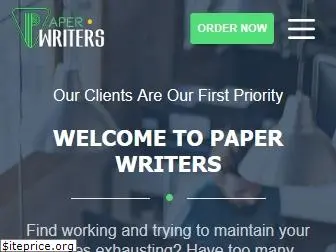 paperwriters.org