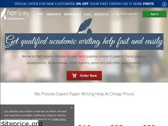 paperwritingonline.com