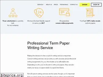 paperwritingpros.com