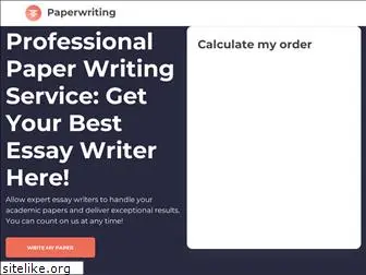 paperwritingservice.net