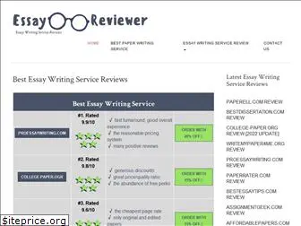 paperwritingservice.reviews