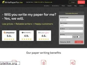paperwritingssr.org