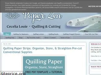 paperzen.blogspot.com