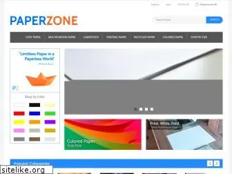 paperzone.com