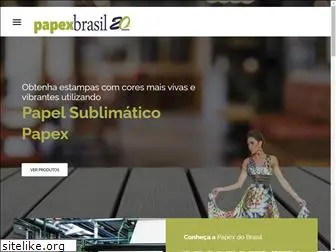 papexdobrasil.com.br