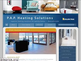 papheatingsolutions.com.au