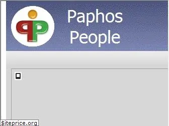 paphospeople.com