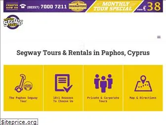 paphossegwaytour.com