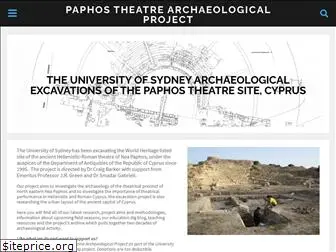 paphostheatre.org