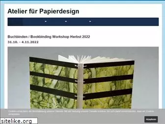 papierdesign.de