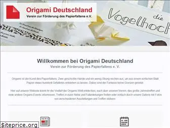 papierfalten.de