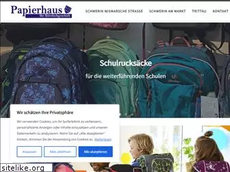 papierhaus.org