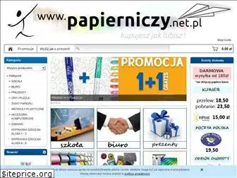 papierniczy.net.pl