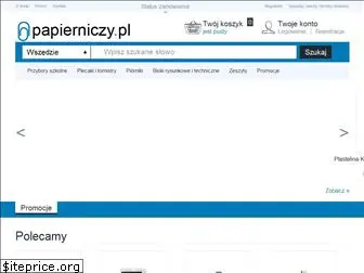 papierniczy.pl