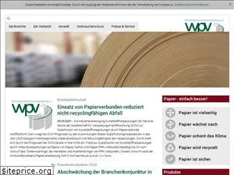 papierverarbeitung.de