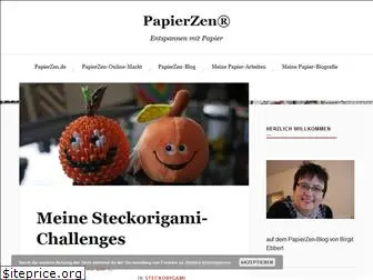 papierzen.de