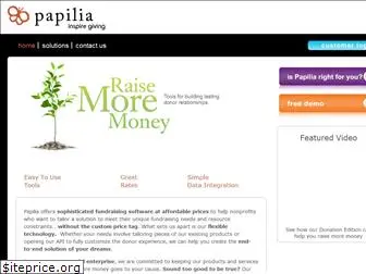 papilia.com