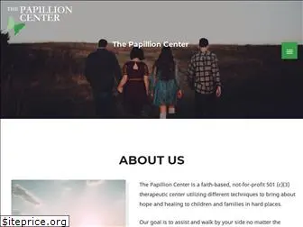 papillioncenter.org