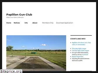 papilliongunclub.com