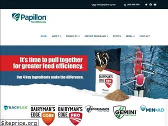 papillon-ag.com