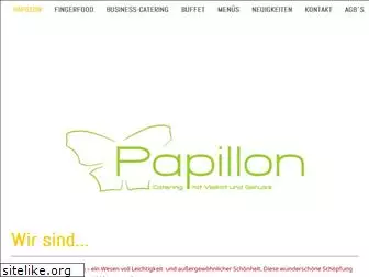 papillon-catering.de