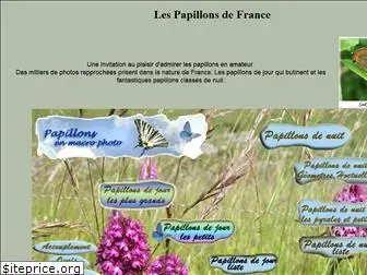 papillon-en-macro.fr