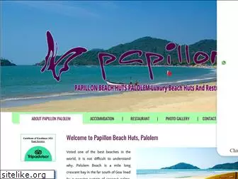 papillonpalolem.com
