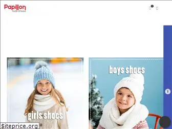 www.papillonshoes.gr