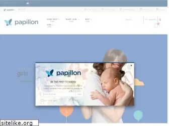 papillonshop.net