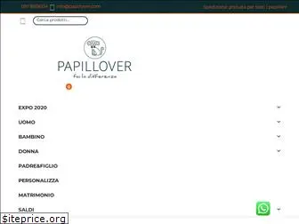 papillover.com