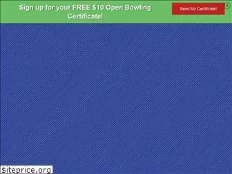 papiobowl.com