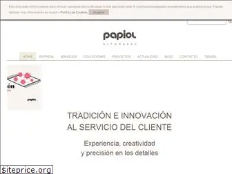 papiol.net