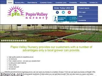 papiovalley.com