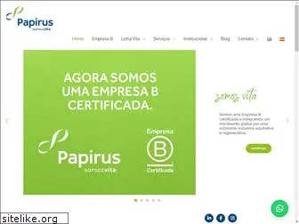 papirus.com