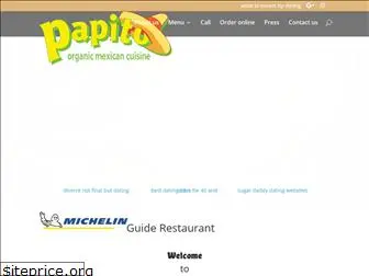 papitosf.com