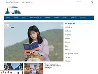 papocoreia.com.br