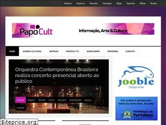 papocult.com.br