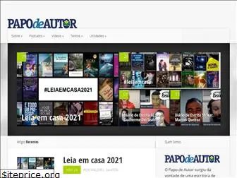 papodeautor.com.br