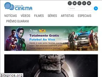 papodecinema.com.br