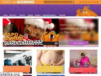 papodegordo.com.br