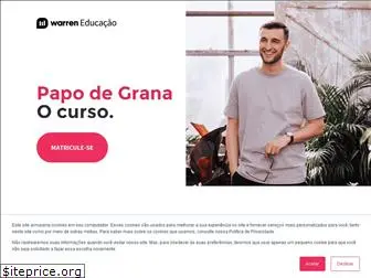 papodegrana.com.br