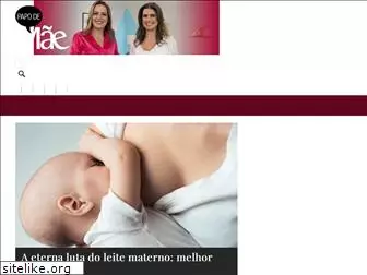 papodemae.com.br