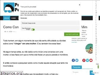 papodepegador.com.br