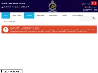 papolice.ca