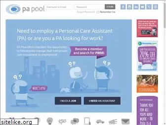 papool.co.uk