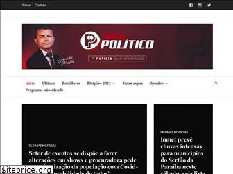 papopolitico.com.br