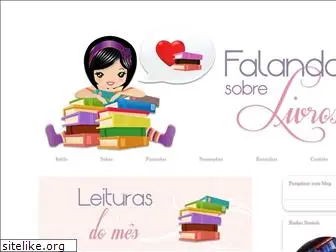 paposobrelivros.blogspot.com