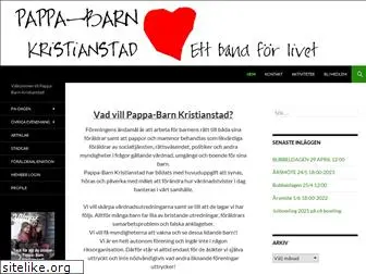 pappa-barn-kristianstad.se