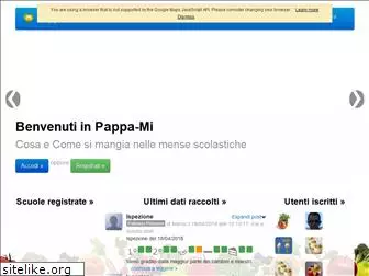 pappa-mi.it