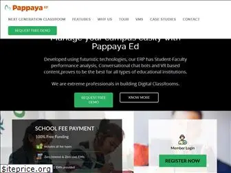 pappaya.education